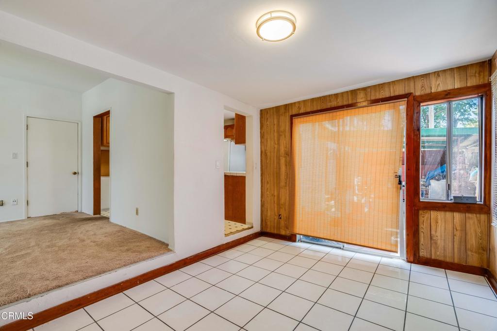 4012 Clayton Avenue W Property Photo 18