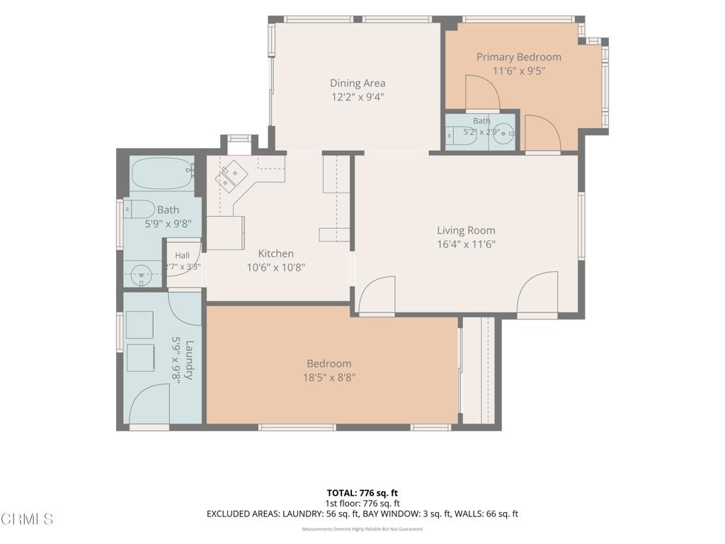 4012 Clayton Avenue W Property Photo 20