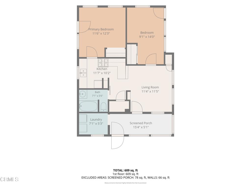 4012 Clayton Avenue W Property Photo 21