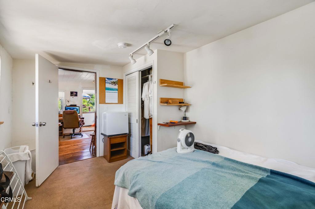 4012 Clayton Avenue W Property Photo 23