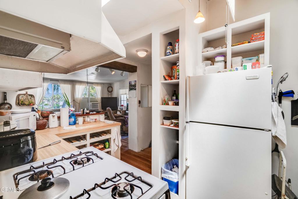 4012 Clayton Avenue W Property Photo 26