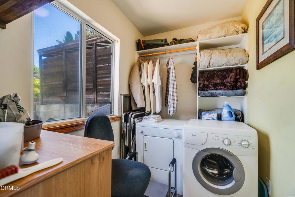 4012 Clayton Avenue W Property Photo 27