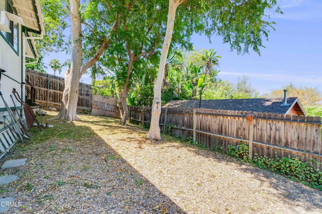 4012 Clayton Avenue W Property Photo 28