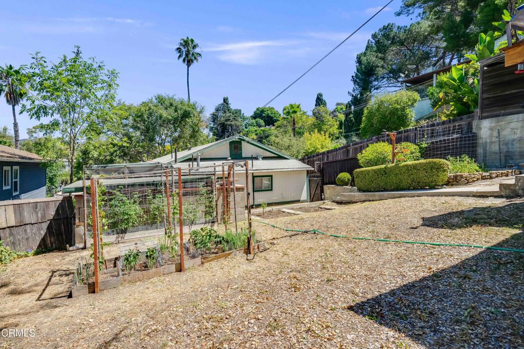 4012 Clayton Avenue W Property Photo 30
