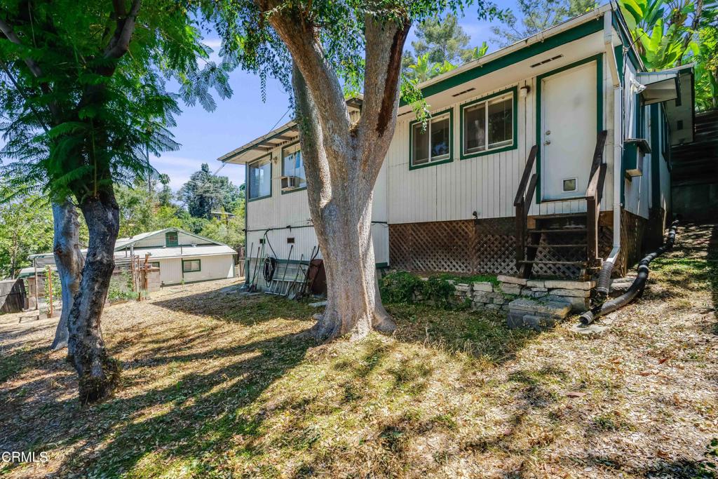4012 Clayton Avenue W Property Photo 32