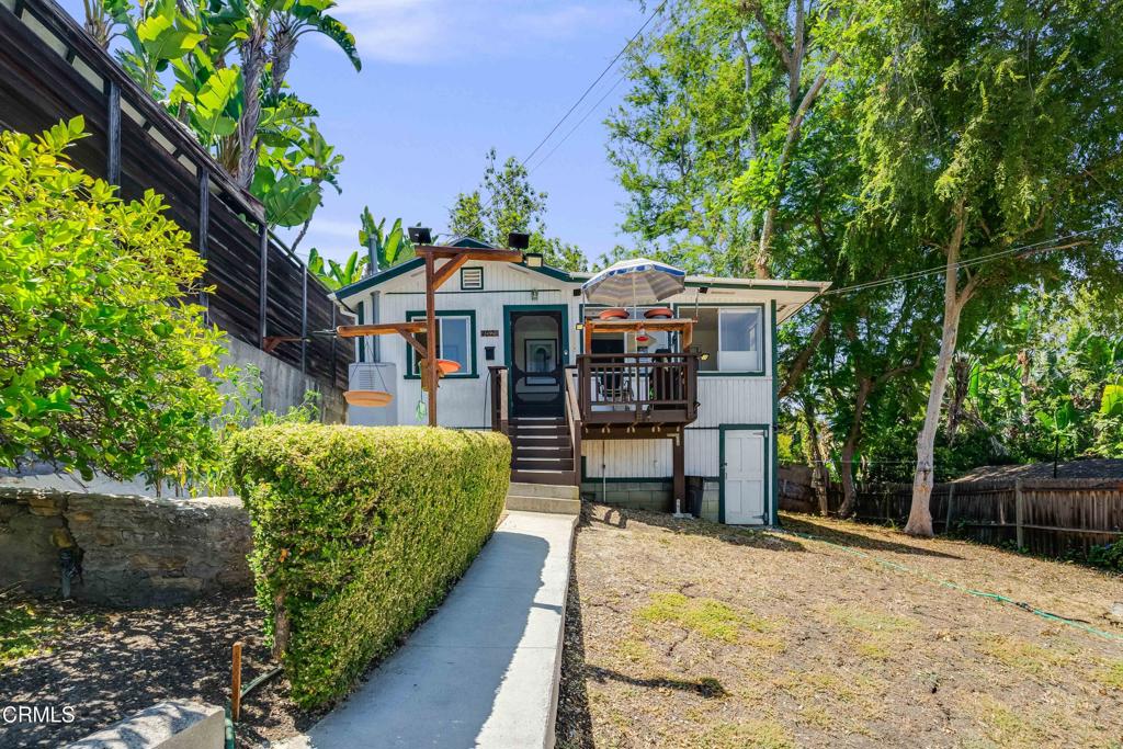 4012 Clayton Avenue W Property Photo 33