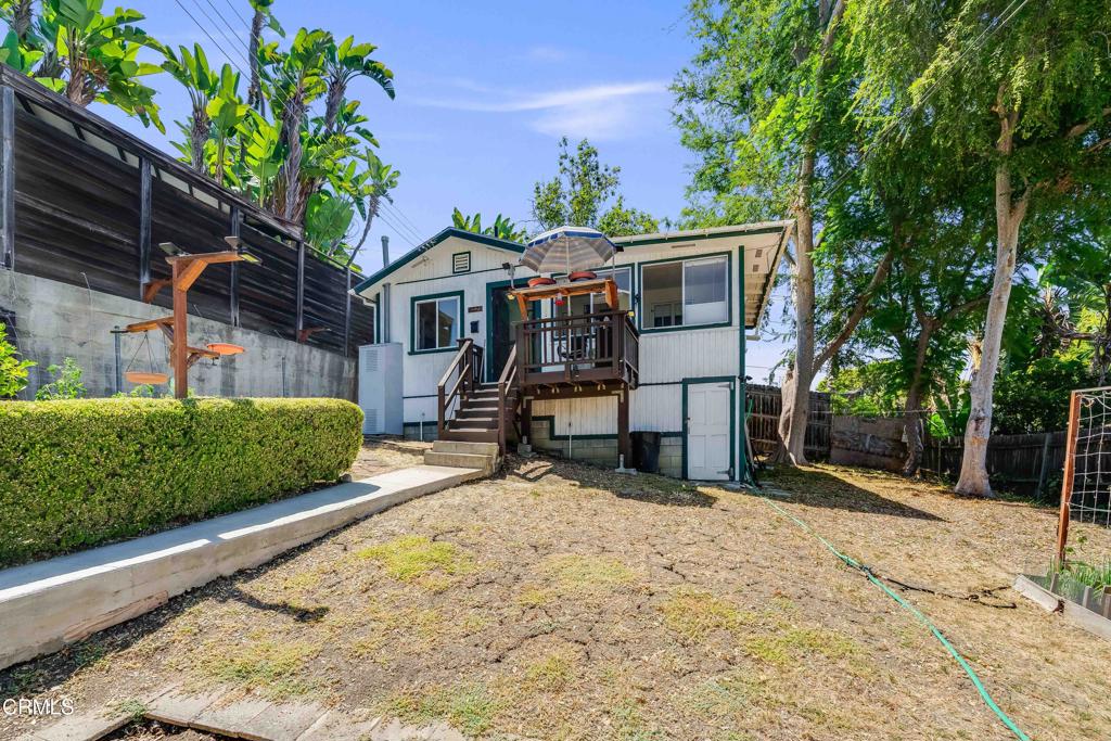 4012 Clayton Avenue W Property Photo 34
