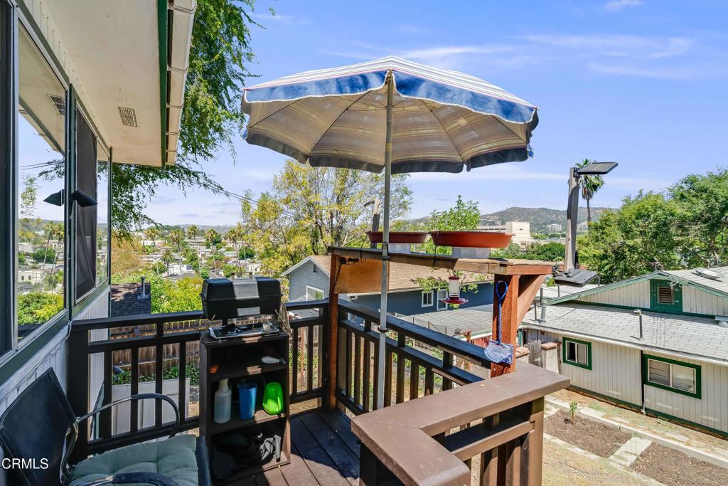 4012 Clayton Avenue W Property Photo 35