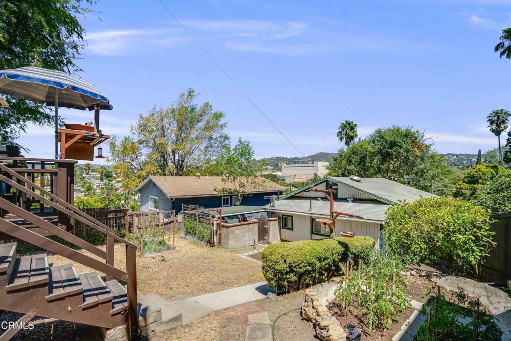 4012 Clayton Avenue W Property Photo 36