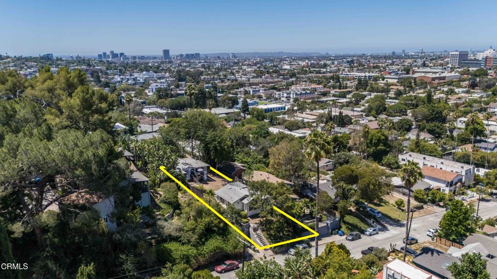 4012 Clayton Avenue W Property Photo 38