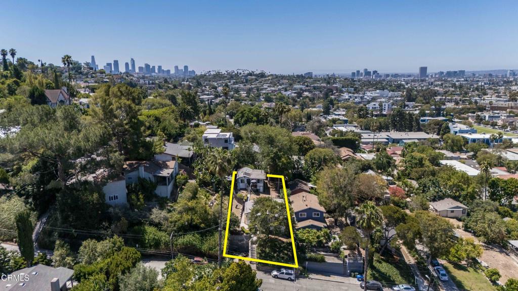 4012 Clayton Avenue W Property Photo 39