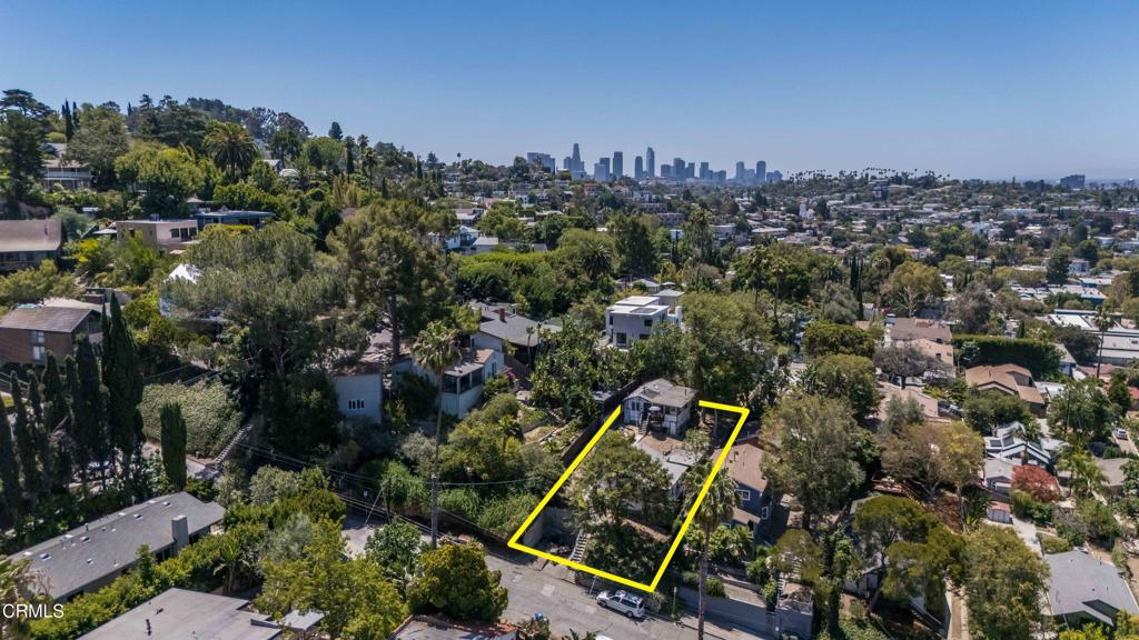 4012 Clayton Avenue W Property Photo 40