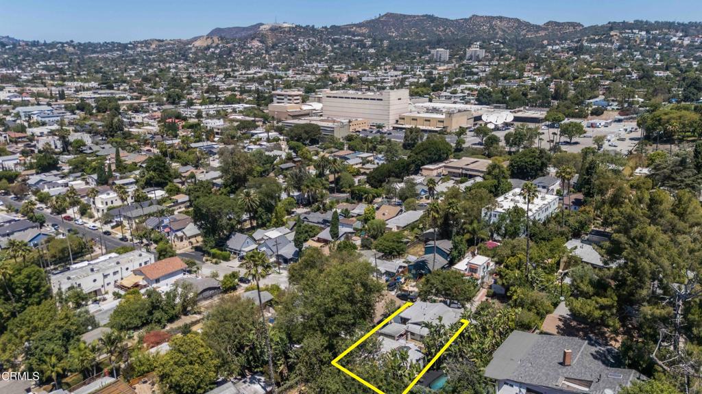4012 Clayton Avenue W Property Photo 41