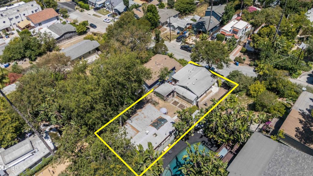 4012 Clayton Avenue W Property Photo 42