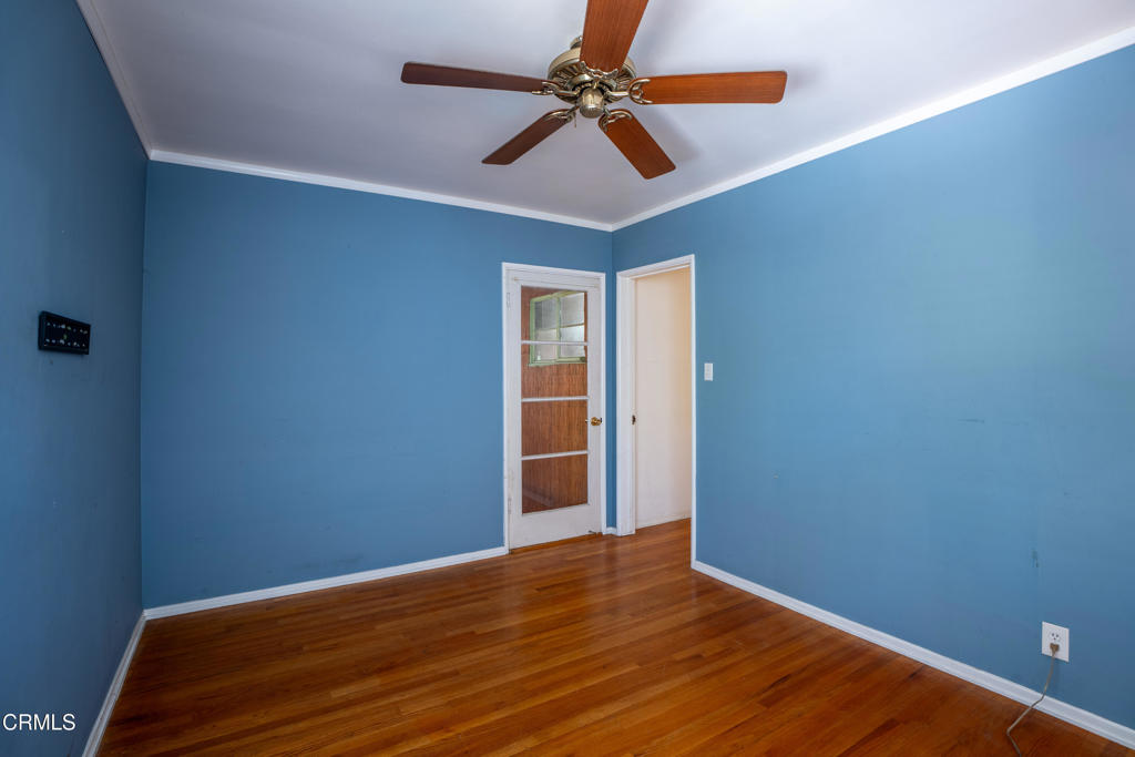 5007 Los Robles Street Property Photo 14