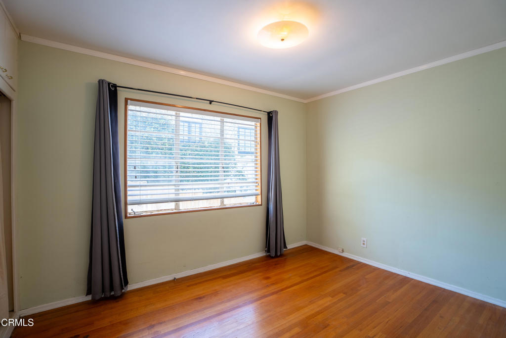5007 Los Robles Street Property Photo 15