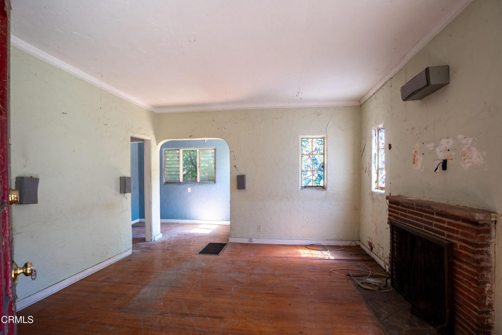 5007 Los Robles Street Property Photo 28