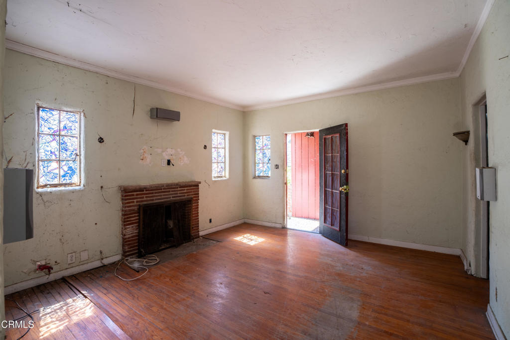 5007 Los Robles Street Property Photo 29