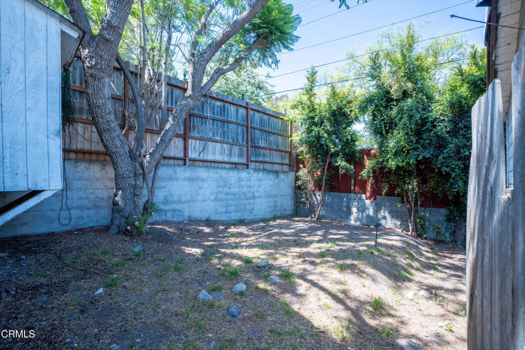 5007 Los Robles Street Property Photo 35