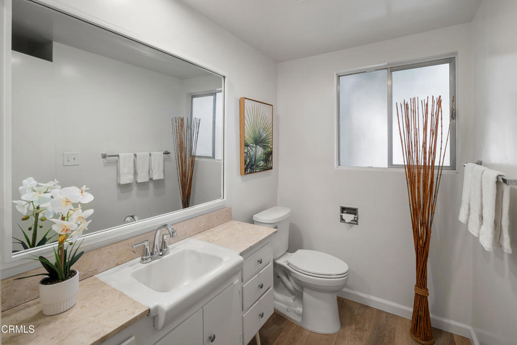 3271 New York Drive Property Photo 25