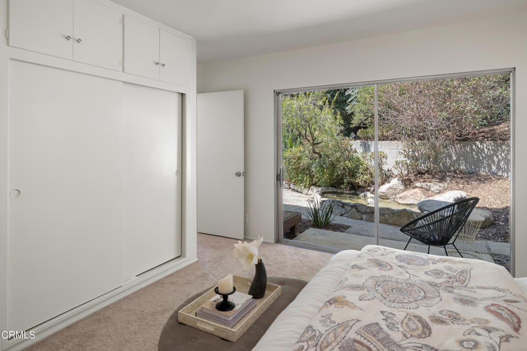 3271 New York Drive Property Photo 33