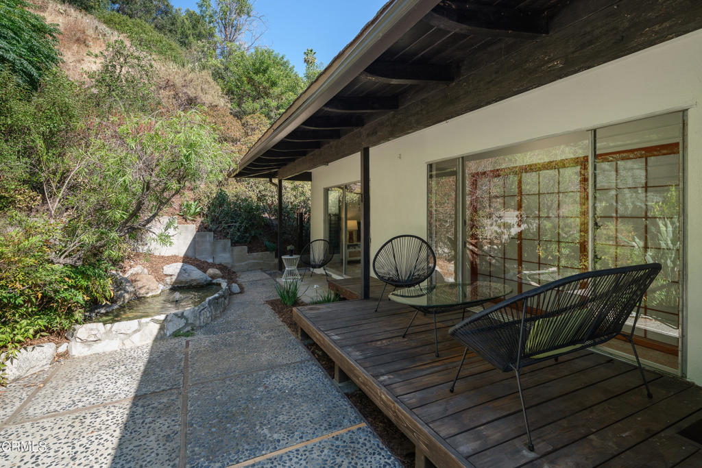 3271 New York Drive Property Photo 40