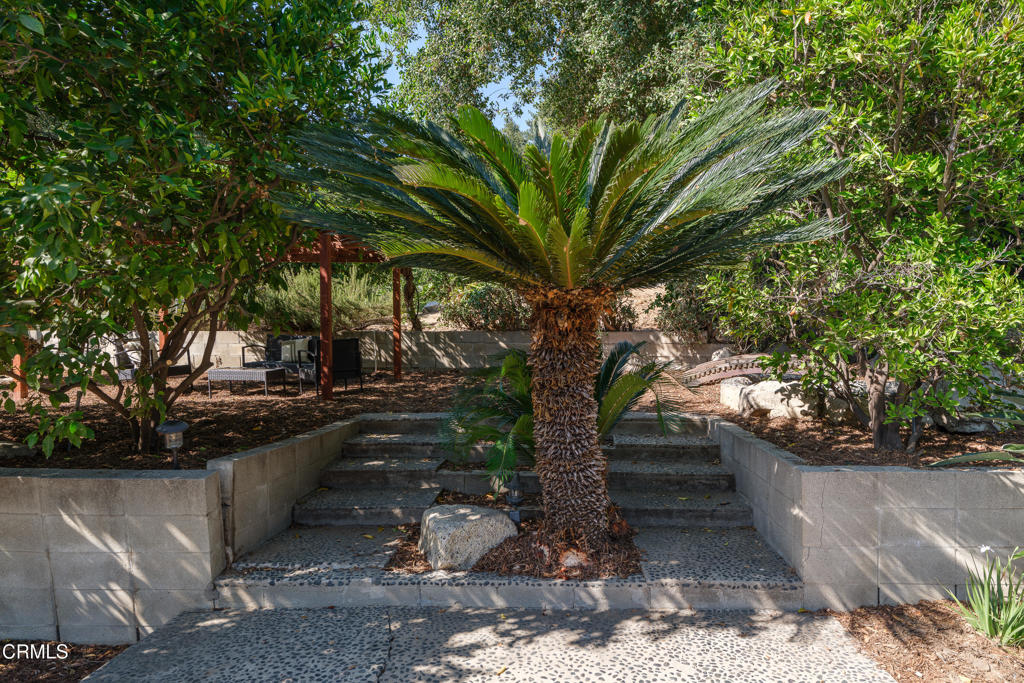 3271 New York Drive Property Photo 45