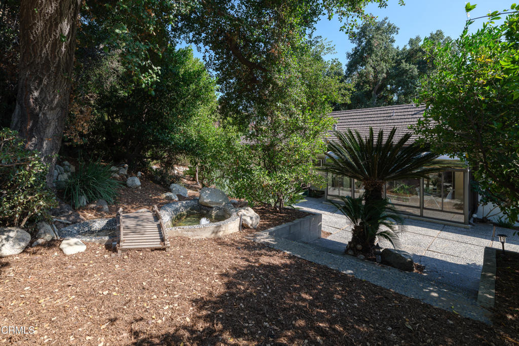 3271 New York Drive Property Photo 46