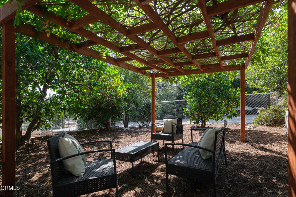 3271 New York Drive Property Photo 50