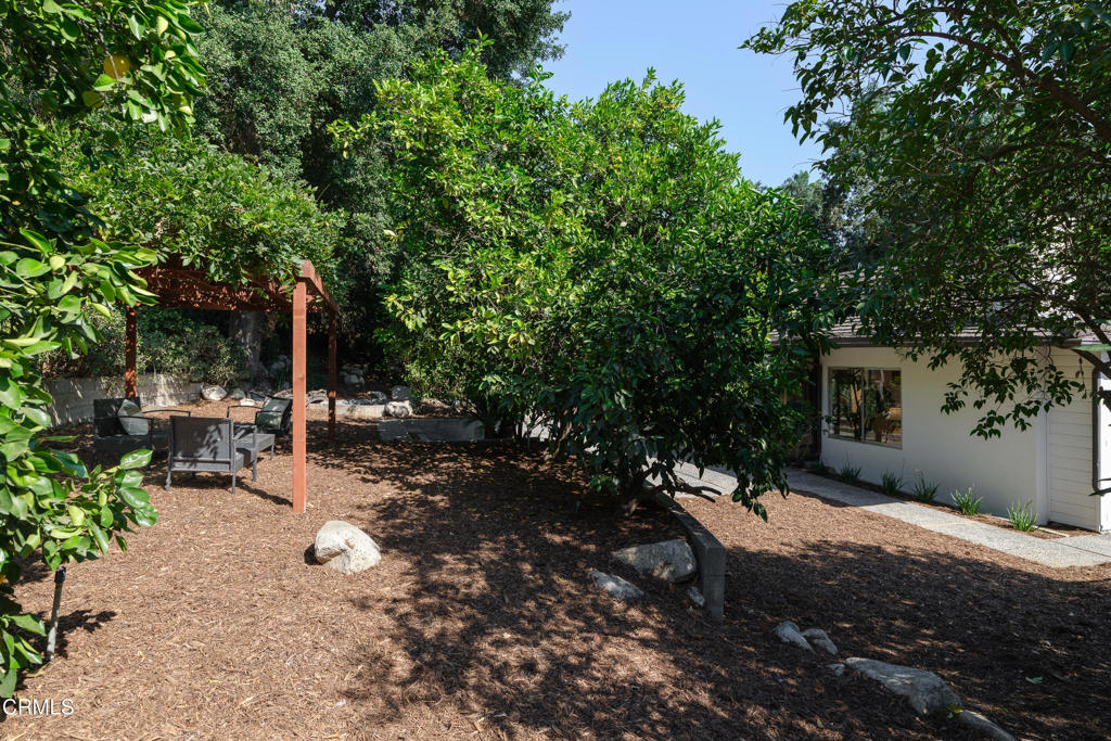 3271 New York Drive Property Photo 52