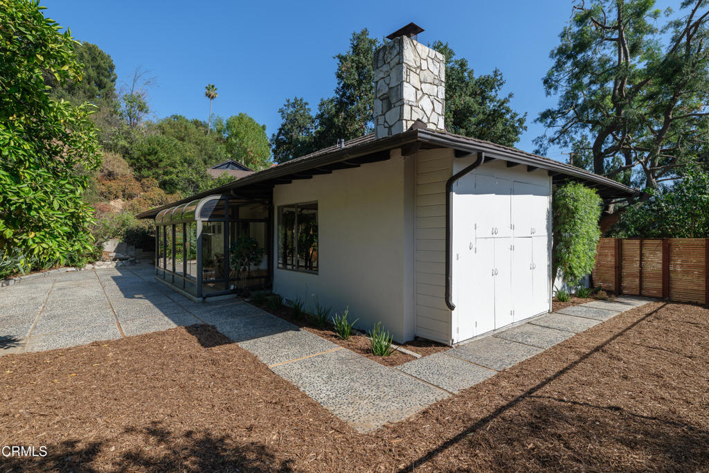 3271 New York Drive Property Photo 53
