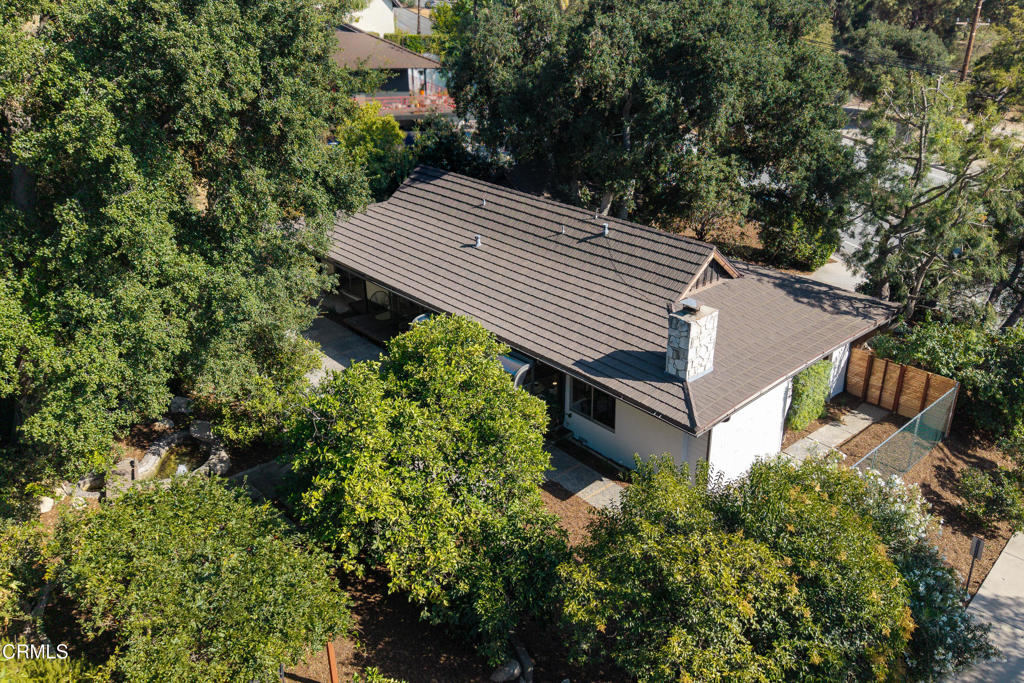 3271 New York Drive Property Photo 54