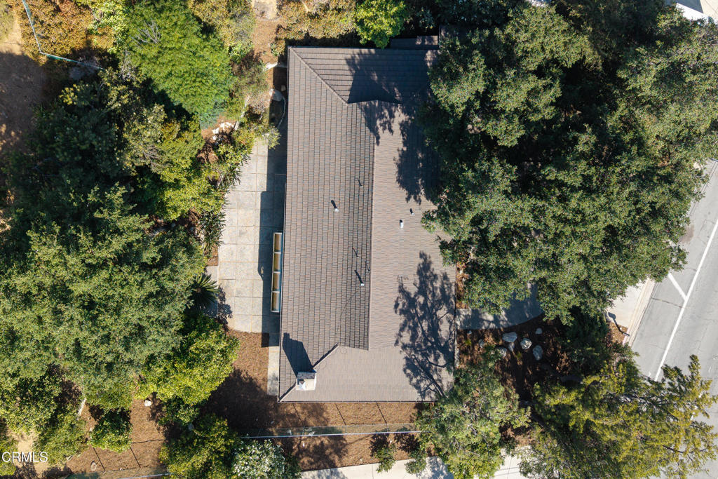 3271 New York Drive Property Photo 55