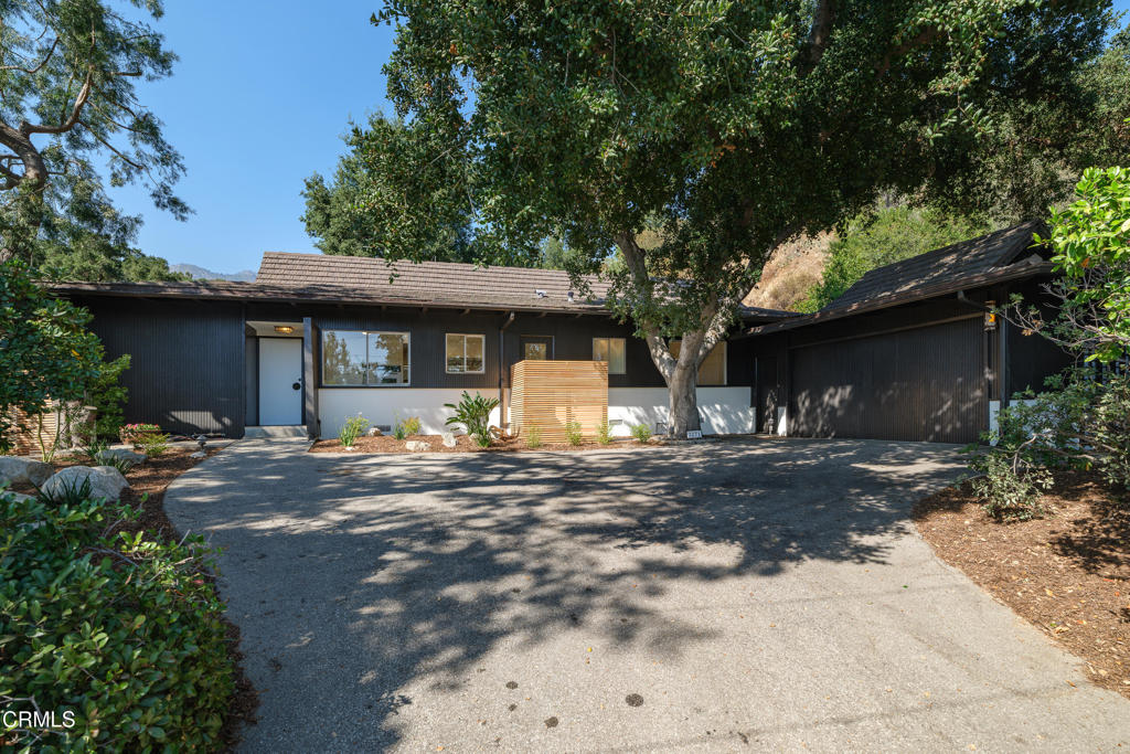 3271 New York Drive Property Photo 59