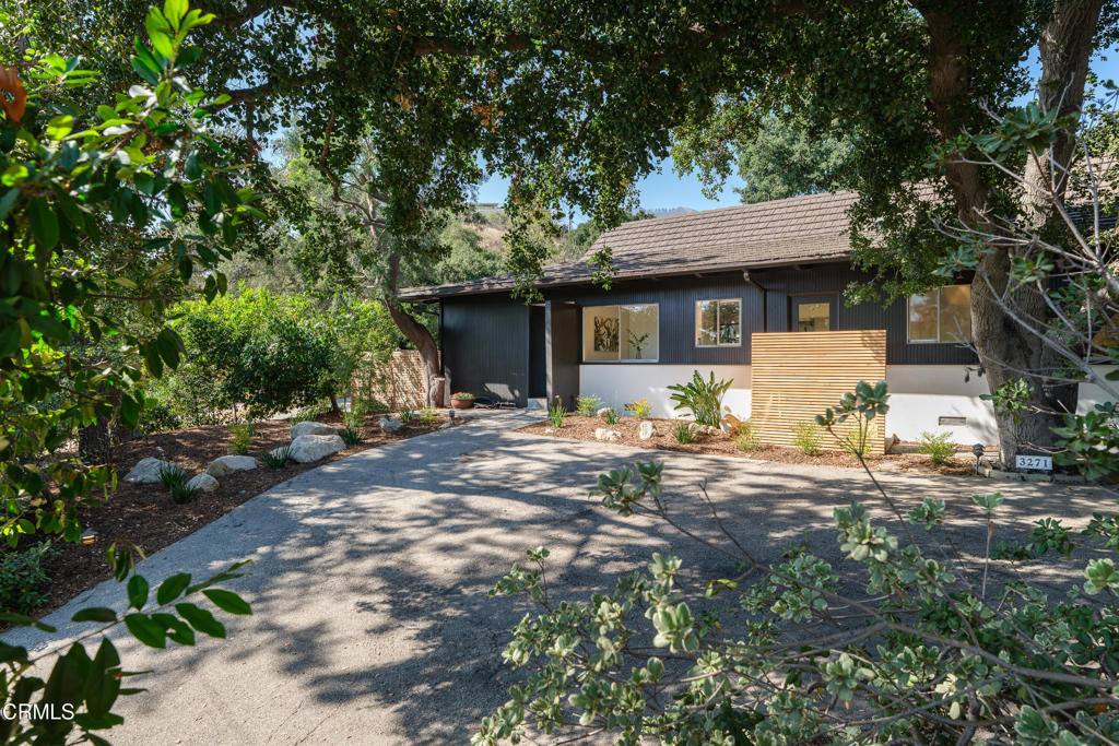 3271 New York Drive Property Photo 60