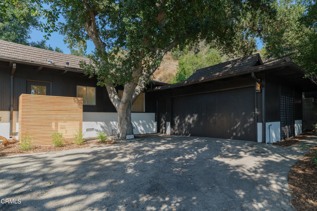 3271 New York Drive Property Photo 61