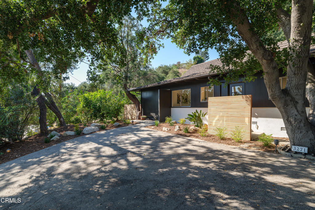 3271 New York Drive Property Photo 62