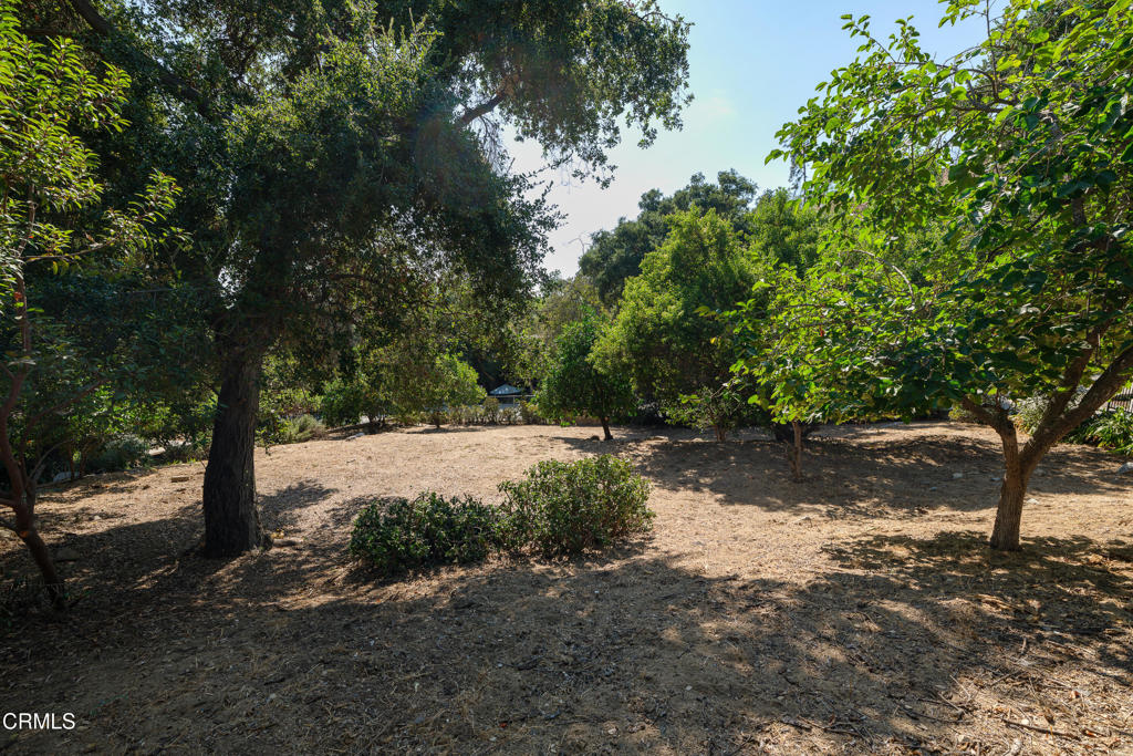 3273 New York Drive Property Photo 10