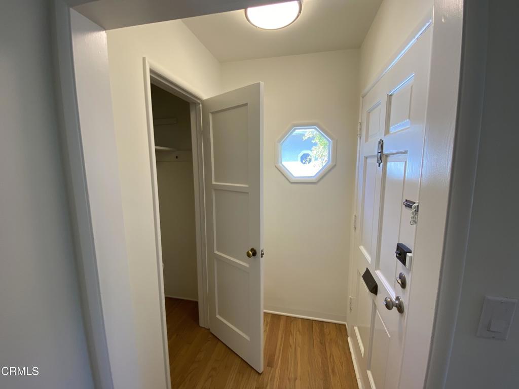 2448 E Washington Boulevard Property Photo 3
