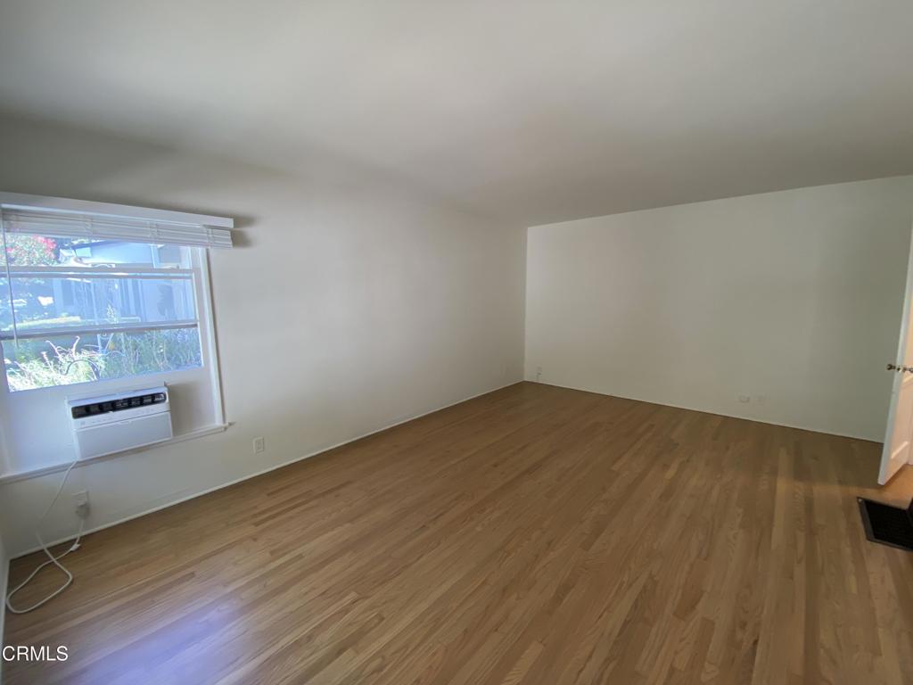 2448 E Washington Boulevard Property Photo 4