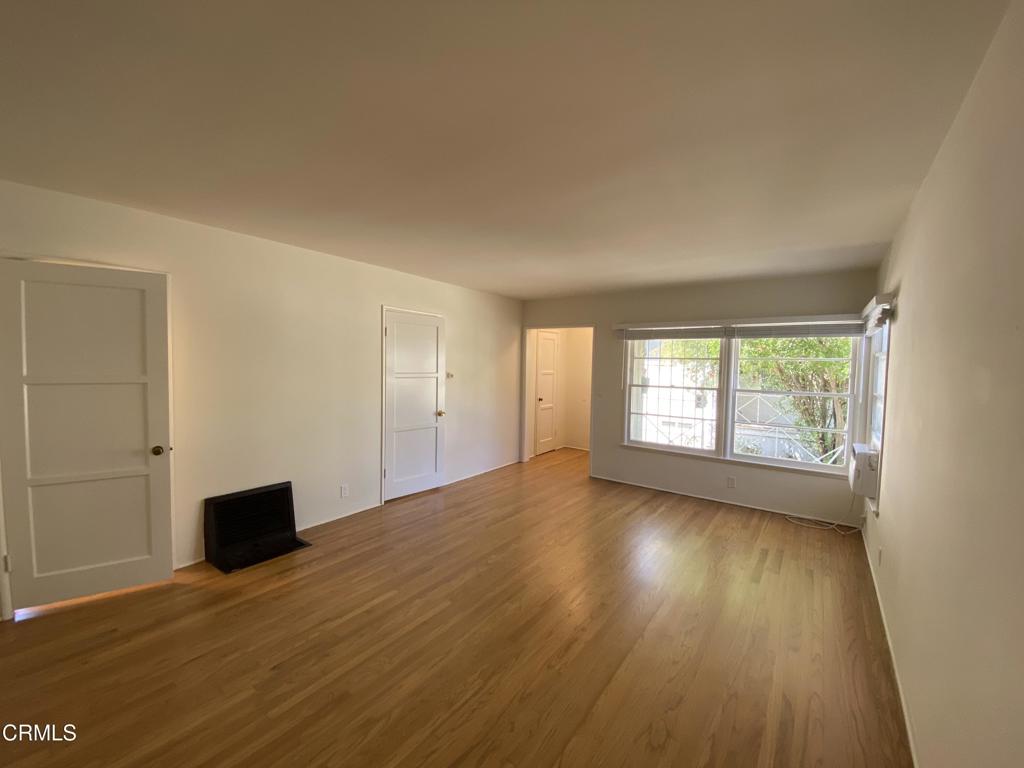 2448 E Washington Boulevard Property Photo 5