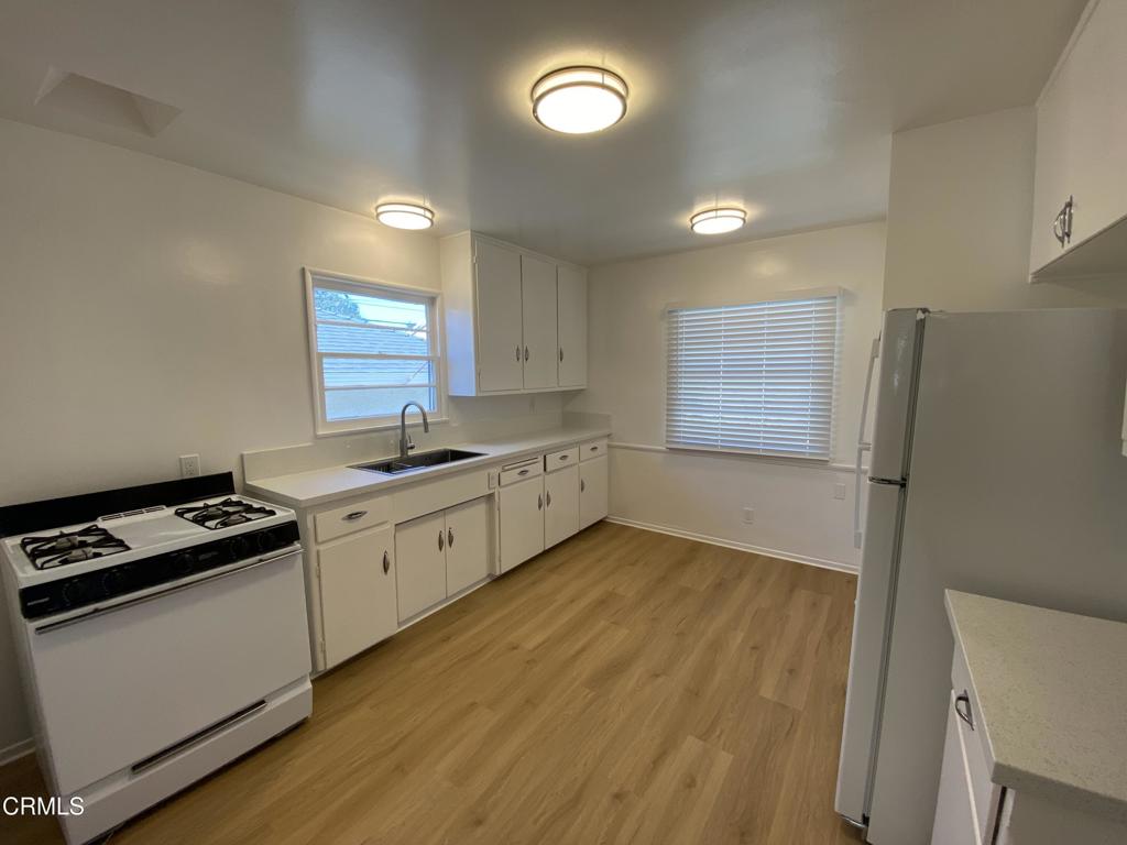 2448 E Washington Boulevard Property Photo 6