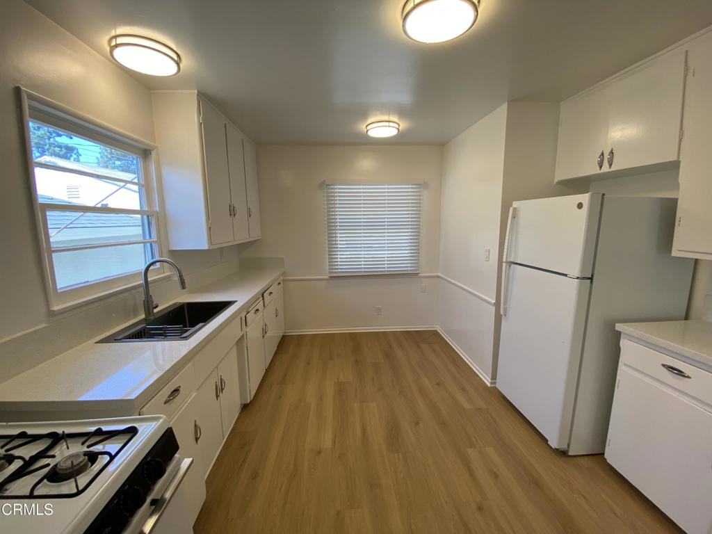 2448 E Washington Boulevard Property Photo 7