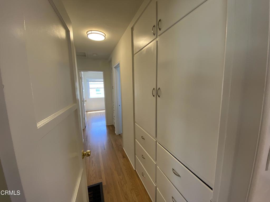 2448 E Washington Boulevard Property Photo 9