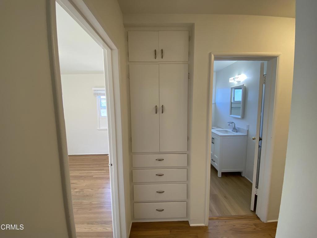 2448 E Washington Boulevard Property Photo 10