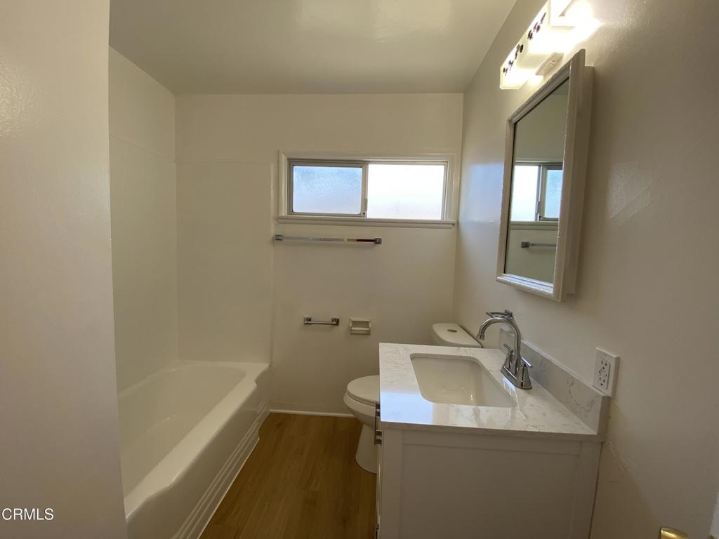 2448 E Washington Boulevard Property Photo 11