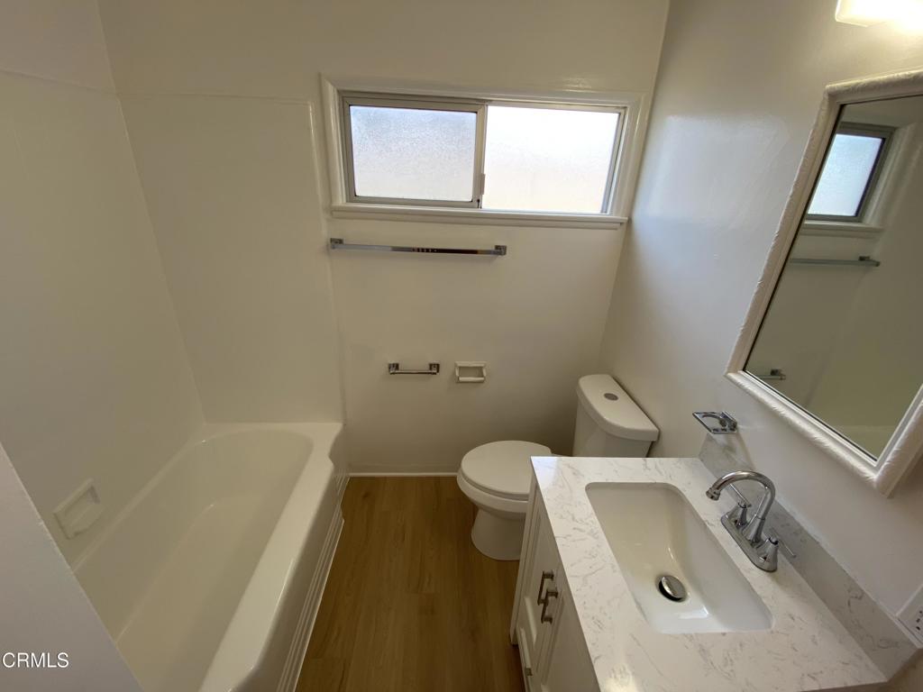2448 E Washington Boulevard Property Photo 12