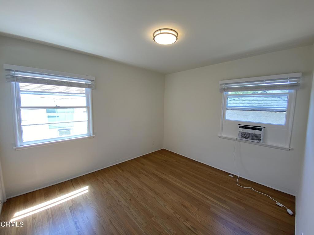 2448 E Washington Boulevard Property Photo 13