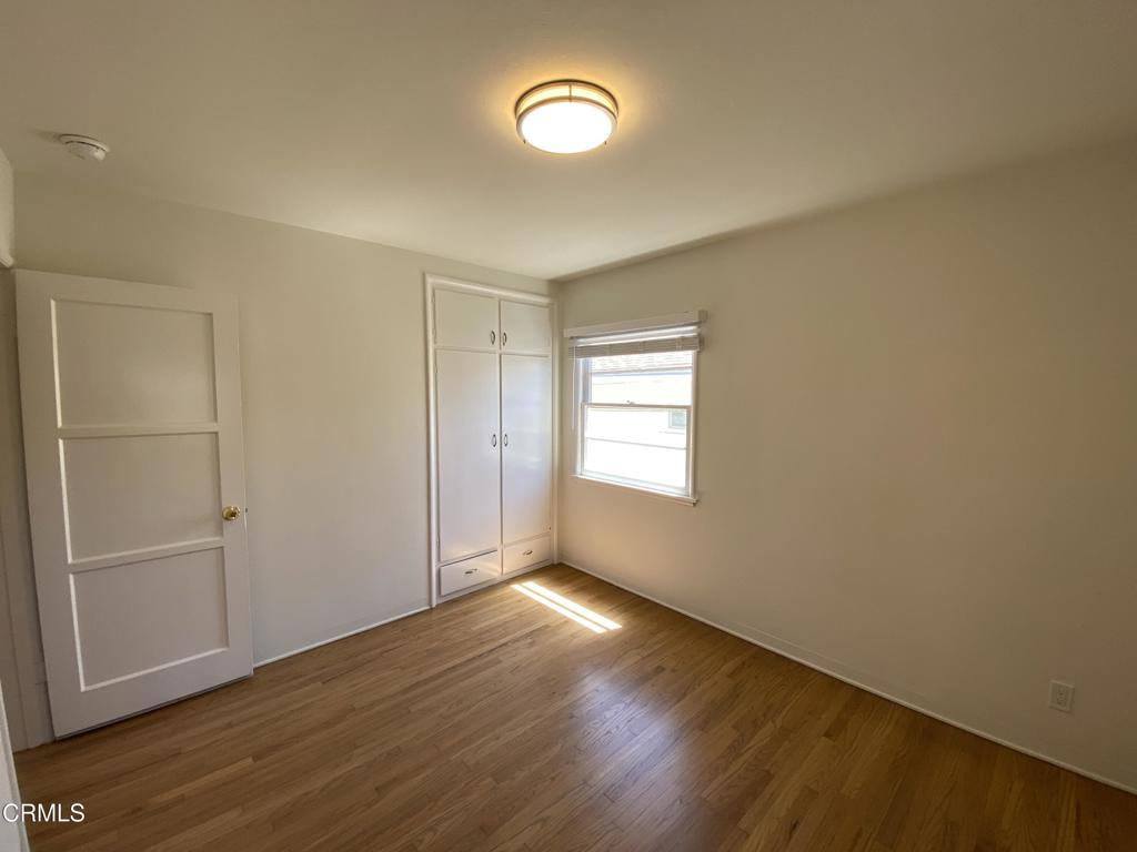 2448 E Washington Boulevard Property Photo 14
