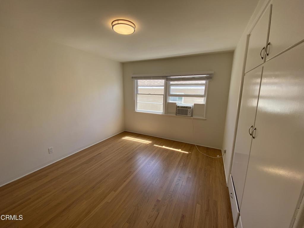 2448 E Washington Boulevard Property Photo 15